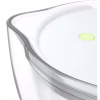 Фильтр-кувшин Brita Style Essential XL MXPro 3.6л з картриджем білий (1061056) - Image 5