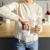 Фільтр-глечик Brita Style Essential XL MXPro 3.6л з картриджем білий (1061056) - Image 6