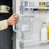 Фильтр-кувшин Brita Style Essential XL MXPro 3.6л з картриджем білий (1061056) - Image 7