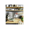 Фильтр-кувшин Brita Style Essential XL MXPro 3.6л з картриджем білий (1061056) - Image 9