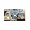 Фильтр-кувшин Brita Style Essential XL MXPro 3.6л з картриджем білий (1061056) - Image 11