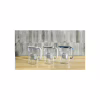 Фільтр-глечик Brita Style Essential XL MXPro 3.6л з картриджем білий (1061056) - Image 12
