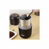 Кофемолка WINNINGSTAR ST-9713 Black - Image 6