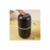 Кавомолка WINNINGSTAR ST-9713 Black - Image 7