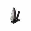 Утюг Braun FI 7276 BK (FI7276BK) - Image 2