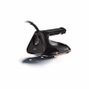 Утюг Braun FI 7276 BK (FI7276BK) - Image 3