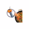 Кухонний комбайн Kenwood FDP 23.140 GY - Image 3