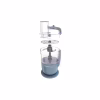 Кухонный комбайн Kenwood FDP 23.140 GY - Image 4