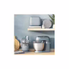 Кухонный комбайн Kenwood FDP 23.140 GY - Image 5