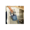 Кухонний комбайн Kenwood FDP 23.140 GY - Image 6