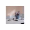 Кухонний комбайн Kenwood FDP 23.140 GY - Image 7