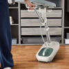 Отпариватель для одежды Tefal Steam Board 450 (QT1214E0) - Image 6