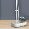 Отпариватель для одежды Tefal Steam Board 450 (QT1214E0) - Image 9
