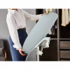 Отпариватель для одежды Tefal Steam Board 450 (QT1214E0) - Image 11