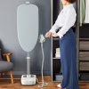 Отпариватель для одежды Tefal Steam Board 450 (QT1214E0) - Image 12