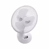Вентилятор Adler AD7302 - Image 2