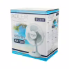 Вентилятор Adler AD7302 - Image 6