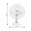 Вентилятор Adler AD7302 - Image 7