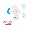 Вентилятор Adler AD7302 - Image 8