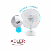 Вентилятор Adler AD7302 - Image 9