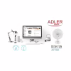 Вентилятор Adler AD7302 - Image 10