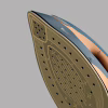Парова станція Tefal GV9920E0 - Image 3