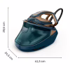 Парова станція Tefal GV9920E0 - Image 6