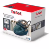 Паровая станция Tefal GV9920E0 - Image 7