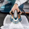 Парова станція Tefal GV9920E0 - Image 9