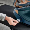 Парова станція Tefal GV9920E0 - Image 11