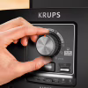 Кавомашина Krups EA5088E0 - Image 4