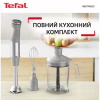 Блендер Tefal HB67MB30 - Image 3