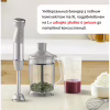 Блендер Tefal HB67MB30 - Image 4