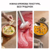 Блендер Tefal HB67MB30 - Image 5