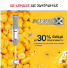 Блендер Tefal HB67MB30 - Image 6