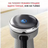 Блендер Tefal HB67MB30 - Image 7