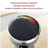 Блендер Tefal HB67MB30 - Image 8