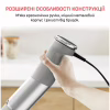 Блендер Tefal HB67MB30 - Image 9