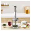 Блендер Tefal HB67MB30 - Image 11
