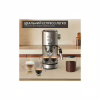 Рожковая кофеварка эспрессо Krups XP499EE0 - Image 2