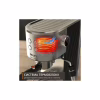 Ріжкова кавоварка еспресо Krups XP499EE0 - Image 4