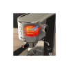 Рожковая кофеварка эспрессо Krups XP499EE0 - Image 9