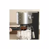 Рожковая кофеварка эспрессо Krups XP499EE0 - Image 10