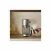 Ріжкова кавоварка еспресо Krups XP499EE0 - Image 11