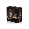 Рожковая кофеварка эспрессо Krups XP499EE0 - Image 12