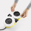 Пилосос Karcher RCW 2 (1.269-210.0) - Image 2