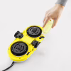 Пилосос Karcher RCW 2 (1.269-210.0) - Image 3