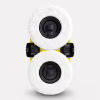 Пилосос Karcher RCW 2 (1.269-210.0) - Image 4