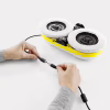 Пилосос Karcher RCW 2 (1.269-210.0) - Image 5