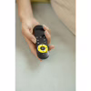 Пилосос Karcher RCW 2 (1.269-210.0) - Image 9